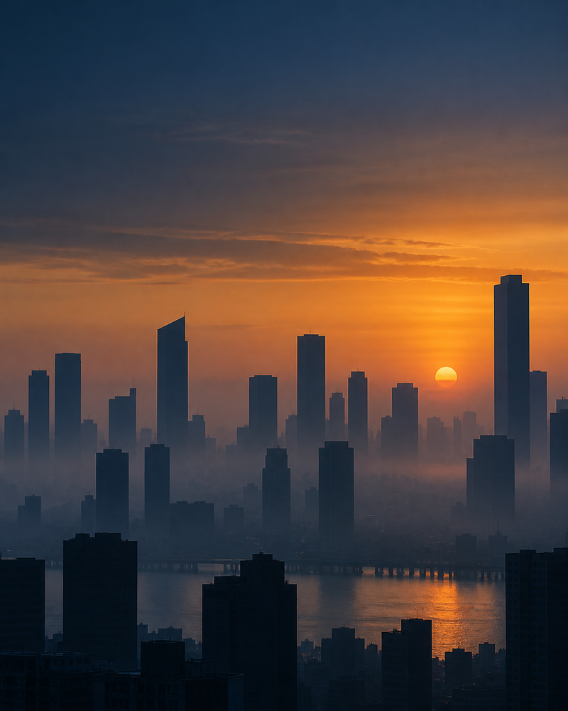 Skyline