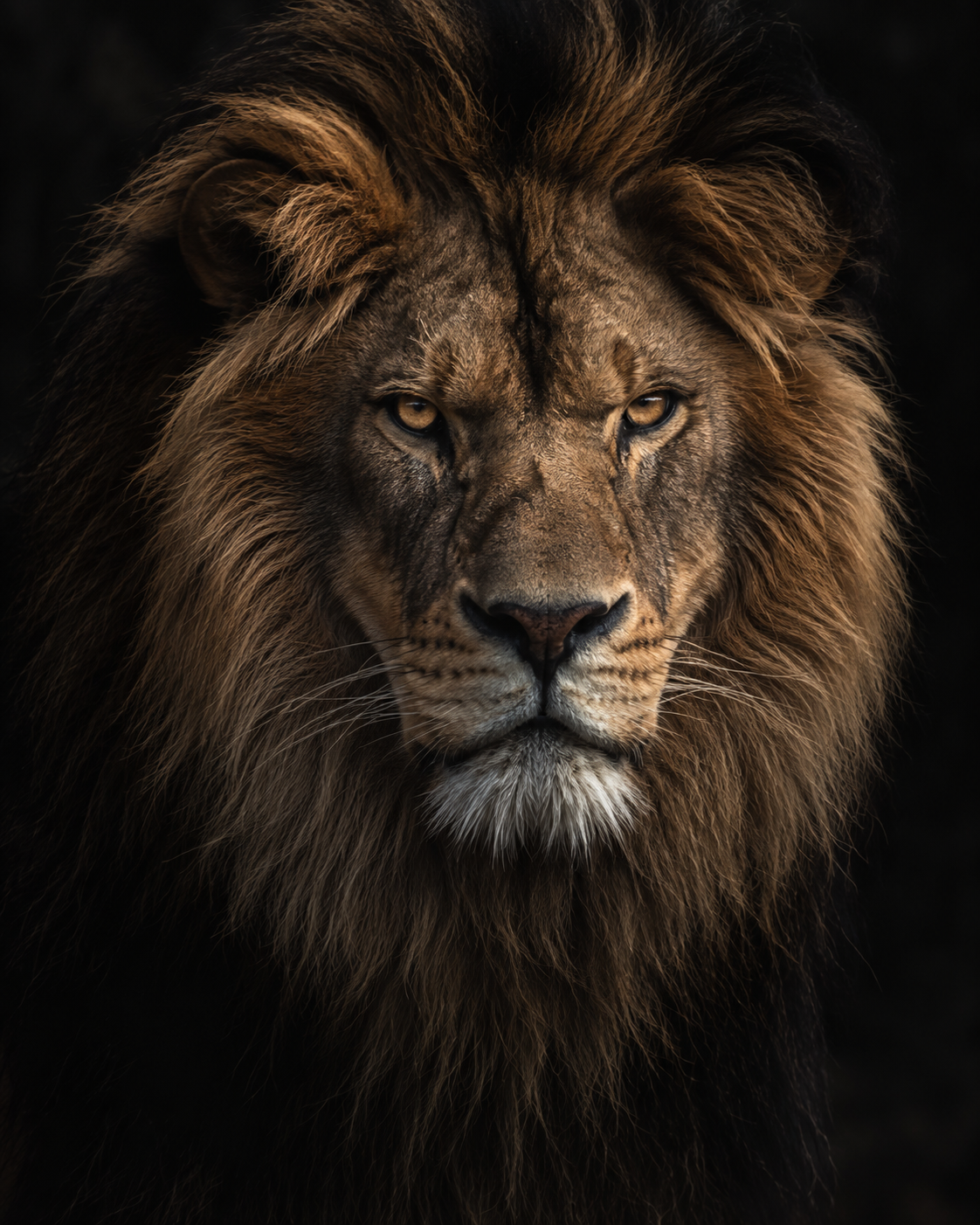 Animals