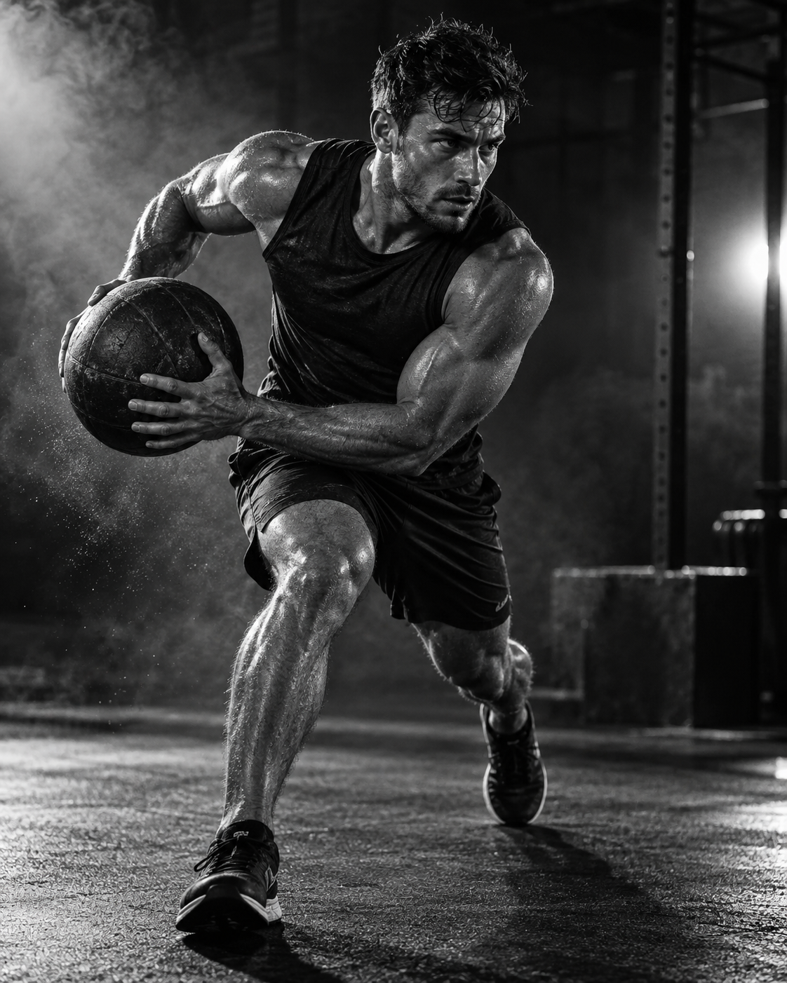 Sports